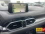 Mazda CX-5 2.0 SkyActiv-G 165 Sport Selected Camera Elec. a. klep Trekhaak