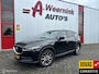 Mazda CX-5 2.0 SkyActiv-G 165 Sport Selected Camera Elec. a. klep Trekhaak