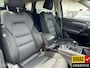 Mazda CX-5 2.0 SkyActiv-G 165 Sport Selected Camera Elec. a. klep Trekhaak