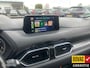 Mazda CX-5 2.0 SkyActiv-G 165 Sport Selected Camera Elec. a. klep Trekhaak