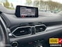 Mazda CX-5 2.0 SkyActiv-G 165 Sport Selected Camera Elec. a. klep Trekhaak