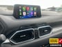 Mazda CX-5 2.0 SkyActiv-G 165 Sport Selected Camera Elec. a. klep Trekhaak