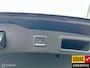 Mazda CX-5 2.0 SkyActiv-G 165 Sport Selected Camera Elec. a. klep Trekhaak
