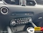 Mazda CX-5 2.0 SkyActiv-G 165 Sport Selected Camera Elec. a. klep Trekhaak