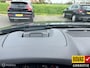 Mazda CX-5 2.0 SkyActiv-G 165 Sport Selected Camera Elec. a. klep Trekhaak