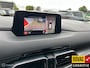 Mazda CX-5 2.0 SkyActiv-G 165 Sport Selected Camera Elec. a. klep Trekhaak