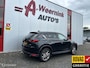 Mazda CX-5 2.0 SkyActiv-G 165 Sport Selected Camera Elec. a. klep Trekhaak