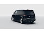 Volkswagen ID. Buzz Cargo Economy Limited Edition 58 kWh | Airco (automatisch) | Apple Carplay/Android Auto|telefoonintegratie premium | Cruise control adaptief