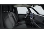 Volkswagen ID. Buzz Cargo Economy Limited Edition 58 kWh | Airco (automatisch) | Apple Carplay/Android Auto|telefoonintegratie premium | Cruise control adaptief