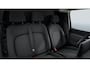 Volkswagen ID. Buzz Cargo Economy Limited Edition 58 kWh | Airco (automatisch) | Apple Carplay/Android Auto|telefoonintegratie premium | Cruise control adaptief