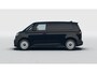 Volkswagen ID. Buzz Cargo Economy Limited Edition 58 kWh | Airco (automatisch) | Apple Carplay/Android Auto|telefoonintegratie premium | Cruise control adaptief