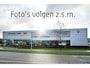 BMW X1 sDrive18i High Executive M-SPORT NIEUW MODEL! AUTOMAAT,NAVI,CAM,VIRTUAL,ELEKT.STOEL,20INCH,TREKHAAK