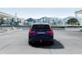 BMW X1 sDrive18i High Executive M-SPORT NIEUW MODEL! AUTOMAAT,NAVI,CAM,VIRTUAL,ELEKT.STOEL,20INCH,TREKHAAK