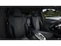 BMW X1 sDrive18i High Executive M-SPORT NIEUW MODEL! AUTOMAAT,NAVI,CAM,VIRTUAL,ELEKT.STOEL,20INCH,TREKHAAK