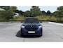 BMW X1 sDrive18i High Executive M-SPORT NIEUW MODEL! AUTOMAAT,NAVI,CAM,VIRTUAL,ELEKT.STOEL,20INCH,TREKHAAK