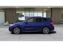 BMW X1 sDrive18i High Executive M-SPORT NIEUW MODEL! AUTOMAAT,NAVI,CAM,VIRTUAL,ELEKT.STOEL,20INCH,TREKHAAK