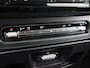 Mercedes-Benz Vito 119 CDI | Aut. | XL L3 | Pro | Dubbele Schuifdeur | 3-zits | Parkeercamera | LM Velgen | Stoelverwarming | Cruise Control | Apple Carplay/Android Auto | Certified