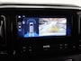 Mercedes-Benz Vito 119 CDI | Aut. | XL L3 | Pro | Dubbele Schuifdeur | 3-zits | Parkeercamera | LM Velgen | Stoelverwarming | Cruise Control | Apple Carplay/Android Auto | Certified