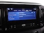 Mercedes-Benz Vito 119 CDI | Aut. | XL L3 | Pro | Dubbele Schuifdeur | 3-zits | Parkeercamera | LM Velgen | Stoelverwarming | Cruise Control | Apple Carplay/Android Auto | Certified