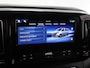 Mercedes-Benz Vito 119 CDI | Aut. | XL L3 | Pro | Dubbele Schuifdeur | 3-zits | Parkeercamera | LM Velgen | Stoelverwarming | Cruise Control | Apple Carplay/Android Auto | Certified