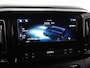 Mercedes-Benz Vito 119 CDI | Aut. | XL L3 | Pro | Dubbele Schuifdeur | 3-zits | Parkeercamera | LM Velgen | Stoelverwarming | Cruise Control | Apple Carplay/Android Auto | Certified