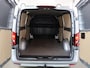 Mercedes-Benz Vito 119 CDI | Aut. | XL L3 | Pro | Dubbele Schuifdeur | 3-zits | Parkeercamera | LM Velgen | Stoelverwarming | Cruise Control | Apple Carplay/Android Auto | Certified