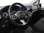 Mercedes-Benz Vito 119 CDI | Aut. | XL L3 | Pro | Dubbele Schuifdeur | 3-zits | Parkeercamera | LM Velgen | Stoelverwarming | Cruise Control | Apple Carplay/Android Auto | Certified