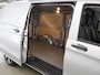 Mercedes-Benz Vito 119 CDI | Aut. | XL L3 | Pro | Dubbele Schuifdeur | 3-zits | Parkeercamera | LM Velgen | Stoelverwarming | Cruise Control | Apple Carplay/Android Auto | Certified