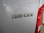 Mercedes-Benz Vito 119 CDI | Aut. | XL L3 | Pro | Dubbele Schuifdeur | 3-zits | Parkeercamera | LM Velgen | Stoelverwarming | Cruise Control | Apple Carplay/Android Auto | Certified