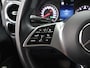Mercedes-Benz Vito 119 CDI | Aut. | XL L3 | Pro | Dubbele Schuifdeur | 3-zits | Parkeercamera | LM Velgen | Stoelverwarming | Cruise Control | Apple Carplay/Android Auto | Certified