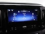 Mercedes-Benz Vito 119 CDI | Aut. | XL L3 | Pro | Dubbele Schuifdeur | 3-zits | Parkeercamera | LM Velgen | Stoelverwarming | Cruise Control | Apple Carplay/Android Auto | Certified