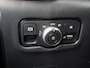 Mercedes-Benz Vito 119 CDI | Aut. | XL L3 | Pro | Dubbele Schuifdeur | 3-zits | Parkeercamera | LM Velgen | Stoelverwarming | Cruise Control | Apple Carplay/Android Auto | Certified