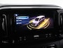 Mercedes-Benz Vito 119 CDI | Aut. | XL L3 | Pro | Dubbele Schuifdeur | 3-zits | Parkeercamera | LM Velgen | Stoelverwarming | Cruise Control | Apple Carplay/Android Auto | Certified