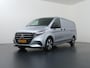 Mercedes-Benz Vito 119 CDI | Aut. | XL L3 | Pro | Dubbele Schuifdeur | 3-zits | Parkeercamera | LM Velgen | Stoelverwarming | Cruise Control | Apple Carplay/Android Auto | Certified