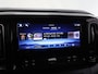 Mercedes-Benz Vito 119 CDI | Aut. | XL L3 | Pro | Dubbele Schuifdeur | 3-zits | Parkeercamera | LM Velgen | Stoelverwarming | Cruise Control | Apple Carplay/Android Auto | Certified
