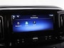 Mercedes-Benz Vito 119 CDI | Aut. | XL L3 | Pro | Dubbele Schuifdeur | 3-zits | Parkeercamera | LM Velgen | Stoelverwarming | Cruise Control | Apple Carplay/Android Auto | Certified