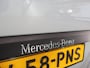 Mercedes-Benz Vito 119 CDI | Aut. | XL L3 | Pro | Dubbele Schuifdeur | 3-zits | Parkeercamera | LM Velgen | Stoelverwarming | Cruise Control | Apple Carplay/Android Auto | Certified