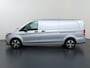 Mercedes-Benz Vito 119 CDI | Aut. | XL L3 | Pro | Dubbele Schuifdeur | 3-zits | Parkeercamera | LM Velgen | Stoelverwarming | Cruise Control | Apple Carplay/Android Auto | Certified