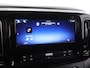 Mercedes-Benz Vito 119 CDI | Aut. | XL L3 | Pro | Dubbele Schuifdeur | 3-zits | Parkeercamera | LM Velgen | Stoelverwarming | Cruise Control | Apple Carplay/Android Auto | Certified