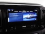 Mercedes-Benz Vito 119 CDI | Aut. | XL L3 | Pro | Dubbele Schuifdeur | 3-zits | Parkeercamera | LM Velgen | Stoelverwarming | Cruise Control | Apple Carplay/Android Auto | Certified