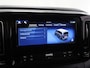 Mercedes-Benz Vito 119 CDI | Aut. | XL L3 | Pro | Dubbele Schuifdeur | 3-zits | Parkeercamera | LM Velgen | Stoelverwarming | Cruise Control | Apple Carplay/Android Auto | Certified