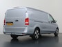 Mercedes-Benz Vito 119 CDI | Aut. | XL L3 | Pro | Dubbele Schuifdeur | 3-zits | Parkeercamera | LM Velgen | Stoelverwarming | Cruise Control | Apple Carplay/Android Auto | Certified