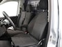 Mercedes-Benz Vito 119 CDI | Aut. | XL L3 | Pro | Dubbele Schuifdeur | 3-zits | Parkeercamera | LM Velgen | Stoelverwarming | Cruise Control | Apple Carplay/Android Auto | Certified