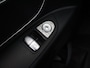 Mercedes-Benz Vito 119 CDI | Aut. | XL L3 | Pro | Dubbele Schuifdeur | 3-zits | Parkeercamera | LM Velgen | Stoelverwarming | Cruise Control | Apple Carplay/Android Auto | Certified