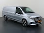 Mercedes-Benz Vito 119 CDI | Aut. | XL L3 | Pro | Dubbele Schuifdeur | 3-zits | Parkeercamera | LM Velgen | Stoelverwarming | Cruise Control | Apple Carplay/Android Auto | Certified