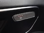 Mercedes-Benz Vito 119 CDI | Aut. | XL L3 | Pro | Dubbele Schuifdeur | 3-zits | Parkeercamera | LM Velgen | Stoelverwarming | Cruise Control | Apple Carplay/Android Auto | Certified