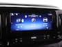 Mercedes-Benz Vito 119 CDI | Aut. | XL L3 | Pro | Dubbele Schuifdeur | 3-zits | Parkeercamera | LM Velgen | Stoelverwarming | Cruise Control | Apple Carplay/Android Auto | Certified