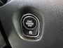 Mercedes-Benz Vito 119 CDI | Aut. | XL L3 | Pro | Dubbele Schuifdeur | 3-zits | Parkeercamera | LM Velgen | Stoelverwarming | Cruise Control | Apple Carplay/Android Auto | Certified