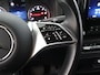 Mercedes-Benz Vito 119 CDI | Aut. | XL L3 | Pro | Dubbele Schuifdeur | 3-zits | Parkeercamera | LM Velgen | Stoelverwarming | Cruise Control | Apple Carplay/Android Auto | Certified