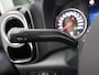 Mercedes-Benz Vito 119 CDI | Aut. | XL L3 | Pro | Dubbele Schuifdeur | 3-zits | Parkeercamera | LM Velgen | Stoelverwarming | Cruise Control | Apple Carplay/Android Auto | Certified